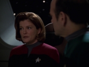 extant_StarTrek_VOY_7x20-AuthorAuthor_2758.jpg