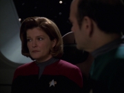 Filename=extant_StarTrek_VOY_7x20-AuthorAuthor_2759.jpg
Filesize=107KiB
Dimensions=1200x900
Date added=Jan 16, 2020 extant_StarTrek_VOY_7x20-AuthorAuthor_2759.jpg
