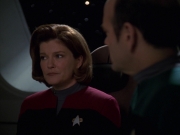 Filename=extant_StarTrek_VOY_7x20-AuthorAuthor_2761.jpg
Filesize=108KiB
Dimensions=1200x900
Date added=Jan 16, 2020 extant_StarTrek_VOY_7x20-AuthorAuthor_2761.jpg