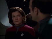 Filename=extant_StarTrek_VOY_7x20-AuthorAuthor_2763.jpg
Filesize=106KiB
Dimensions=1200x900
Date added=Jan 16, 2020 extant_StarTrek_VOY_7x20-AuthorAuthor_2763.jpg
