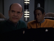 Filename=extant_StarTrek_VOY_7x20-AuthorAuthor_2764.jpg
Filesize=117KiB
Dimensions=1200x900
Date added=Jan 16, 2020 extant_StarTrek_VOY_7x20-AuthorAuthor_2764.jpg
