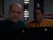 extant_StarTrek_VOY_7x20-AuthorAuthor_2765.jpg