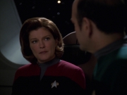 Filename=extant_StarTrek_VOY_7x20-AuthorAuthor_2768.jpg
Filesize=105KiB
Dimensions=1200x900
Date added=Jan 16, 2020 extant_StarTrek_VOY_7x20-AuthorAuthor_2768.jpg
