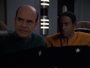 extant_StarTrek_VOY_7x20-AuthorAuthor_2775.jpg