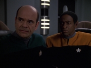 extant_StarTrek_VOY_7x20-AuthorAuthor_2776.jpg
