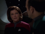 Filename=extant_StarTrek_VOY_7x20-AuthorAuthor_2778.jpg
Filesize=107KiB
Dimensions=1200x900
Date added=Jan 16, 2020 extant_StarTrek_VOY_7x20-AuthorAuthor_2778.jpg