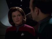 extant_StarTrek_VOY_7x20-AuthorAuthor_2782.jpg