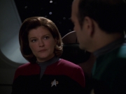 Filename=extant_StarTrek_VOY_7x20-AuthorAuthor_2784.jpg
Filesize=103KiB
Dimensions=1200x900
Date added=Jan 16, 2020 extant_StarTrek_VOY_7x20-AuthorAuthor_2784.jpg