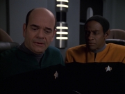 extant_StarTrek_VOY_7x20-AuthorAuthor_2786.jpg