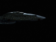Filename=extant_StarTrek_VOY_7x20-AuthorAuthor_2799.jpg
Filesize=82KiB
Dimensions=1200x900
Date added=Jan 16, 2020 extant_StarTrek_VOY_7x20-AuthorAuthor_2799.jpg