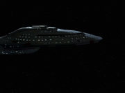 Filename=extant_StarTrek_VOY_7x20-AuthorAuthor_2800.jpg
Filesize=90KiB
Dimensions=1200x900
Date added=Jan 16, 2020 extant_StarTrek_VOY_7x20-AuthorAuthor_2800.jpg
