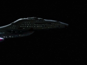 Filename=extant_StarTrek_VOY_7x20-AuthorAuthor_2802.jpg
Filesize=91KiB
Dimensions=1200x900
Date added=Jan 16, 2020 extant_StarTrek_VOY_7x20-AuthorAuthor_2802.jpg