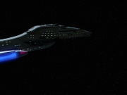 Filename=extant_StarTrek_VOY_7x20-AuthorAuthor_2804.jpg
Filesize=90KiB
Dimensions=1200x900
Date added=Jan 16, 2020 extant_StarTrek_VOY_7x20-AuthorAuthor_2804.jpg
