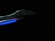 Filename=extant_StarTrek_VOY_7x20-AuthorAuthor_2806.jpg
Filesize=85KiB
Dimensions=1200x900
Date added=Jan 16, 2020 extant_StarTrek_VOY_7x20-AuthorAuthor_2806.jpg