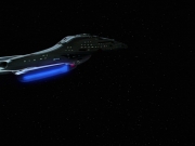 Filename=extant_StarTrek_VOY_7x20-AuthorAuthor_2807.jpg
Filesize=90KiB
Dimensions=1200x900
Date added=Jan 16, 2020 extant_StarTrek_VOY_7x20-AuthorAuthor_2807.jpg