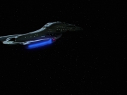 Filename=extant_StarTrek_VOY_7x20-AuthorAuthor_2808.jpg
Filesize=82KiB
Dimensions=1200x900
Date added=Jan 16, 2020 extant_StarTrek_VOY_7x20-AuthorAuthor_2808.jpg