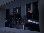 Filename=extant_StarTrek_VOY_7x20-AuthorAuthor_2814.jpg
Filesize=135KiB
Dimensions=1200x900
Date added=Jan 16, 2020 extant_StarTrek_VOY_7x20-AuthorAuthor_2814.jpg