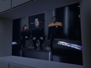 Filename=extant_StarTrek_VOY_7x20-AuthorAuthor_2815.jpg
Filesize=125KiB
Dimensions=1200x900
Date added=Jan 16, 2020 extant_StarTrek_VOY_7x20-AuthorAuthor_2815.jpg