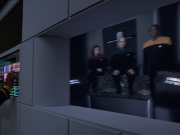 Filename=extant_StarTrek_VOY_7x20-AuthorAuthor_2817.jpg
Filesize=125KiB
Dimensions=1200x900
Date added=Jan 16, 2020 extant_StarTrek_VOY_7x20-AuthorAuthor_2817.jpg