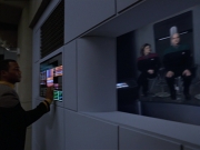 Filename=extant_StarTrek_VOY_7x20-AuthorAuthor_2818.jpg
Filesize=124KiB
Dimensions=1200x900
Date added=Jan 16, 2020 extant_StarTrek_VOY_7x20-AuthorAuthor_2818.jpg
