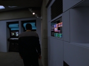 extant_StarTrek_VOY_7x20-AuthorAuthor_2820.jpg