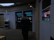 Filename=extant_StarTrek_VOY_7x20-AuthorAuthor_2821.jpg
Filesize=138KiB
Dimensions=1200x900
Date added=Jan 16, 2020 extant_StarTrek_VOY_7x20-AuthorAuthor_2821.jpg