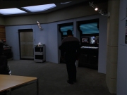 extant_StarTrek_VOY_7x20-AuthorAuthor_2822.jpg