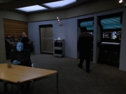 extant_StarTrek_VOY_7x20-AuthorAuthor_2823.jpg
