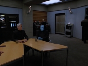 Filename=extant_StarTrek_VOY_7x20-AuthorAuthor_2825.jpg
Filesize=137KiB
Dimensions=1200x900
Date added=Jan 16, 2020 extant_StarTrek_VOY_7x20-AuthorAuthor_2825.jpg