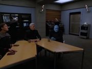 Filename=extant_StarTrek_VOY_7x20-AuthorAuthor_2826.jpg
Filesize=144KiB
Dimensions=1200x900
Date added=Jan 16, 2020 extant_StarTrek_VOY_7x20-AuthorAuthor_2826.jpg