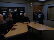 Filename=extant_StarTrek_VOY_7x20-AuthorAuthor_2827.jpg
Filesize=144KiB
Dimensions=1200x900
Date added=Jan 16, 2020 extant_StarTrek_VOY_7x20-AuthorAuthor_2827.jpg