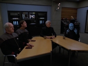 Filename=extant_StarTrek_VOY_7x20-AuthorAuthor_2828.jpg
Filesize=148KiB
Dimensions=1200x900
Date added=Jan 16, 2020 extant_StarTrek_VOY_7x20-AuthorAuthor_2828.jpg