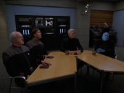 Filename=extant_StarTrek_VOY_7x20-AuthorAuthor_2829.jpg
Filesize=153KiB
Dimensions=1200x900
Date added=Jan 16, 2020 extant_StarTrek_VOY_7x20-AuthorAuthor_2829.jpg