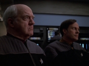 Filename=extant_StarTrek_VOY_7x20-AuthorAuthor_2831.jpg
Filesize=129KiB
Dimensions=1200x900
Date added=Jan 16, 2020 extant_StarTrek_VOY_7x20-AuthorAuthor_2831.jpg