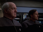 Filename=extant_StarTrek_VOY_7x20-AuthorAuthor_2832.jpg
Filesize=123KiB
Dimensions=1200x900
Date added=Jan 16, 2020 extant_StarTrek_VOY_7x20-AuthorAuthor_2832.jpg