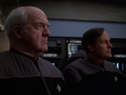 Filename=extant_StarTrek_VOY_7x20-AuthorAuthor_2833.jpg
Filesize=126KiB
Dimensions=1200x900
Date added=Jan 16, 2020 extant_StarTrek_VOY_7x20-AuthorAuthor_2833.jpg