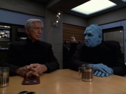 Filename=extant_StarTrek_VOY_7x20-AuthorAuthor_2835.jpg
Filesize=141KiB
Dimensions=1200x900
Date added=Jan 16, 2020 extant_StarTrek_VOY_7x20-AuthorAuthor_2835.jpg