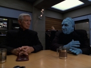 Filename=extant_StarTrek_VOY_7x20-AuthorAuthor_2836.jpg
Filesize=144KiB
Dimensions=1200x900
Date added=Jan 16, 2020 extant_StarTrek_VOY_7x20-AuthorAuthor_2836.jpg