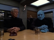 Filename=extant_StarTrek_VOY_7x20-AuthorAuthor_2837.jpg
Filesize=141KiB
Dimensions=1200x900
Date added=Jan 16, 2020 extant_StarTrek_VOY_7x20-AuthorAuthor_2837.jpg