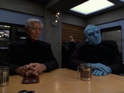 Filename=extant_StarTrek_VOY_7x20-AuthorAuthor_2838.jpg
Filesize=140KiB
Dimensions=1200x900
Date added=Jan 16, 2020 extant_StarTrek_VOY_7x20-AuthorAuthor_2838.jpg