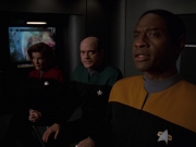 Filename=extant_StarTrek_VOY_7x20-AuthorAuthor_2839.jpg
Filesize=107KiB
Dimensions=1200x900
Date added=Jan 16, 2020 extant_StarTrek_VOY_7x20-AuthorAuthor_2839.jpg