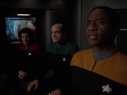 Filename=extant_StarTrek_VOY_7x20-AuthorAuthor_2841.jpg
Filesize=115KiB
Dimensions=1200x900
Date added=Jan 16, 2020 extant_StarTrek_VOY_7x20-AuthorAuthor_2841.jpg