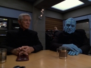 Filename=extant_StarTrek_VOY_7x20-AuthorAuthor_2845.jpg
Filesize=143KiB
Dimensions=1200x900
Date added=Jan 16, 2020 extant_StarTrek_VOY_7x20-AuthorAuthor_2845.jpg