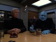 Filename=extant_StarTrek_VOY_7x20-AuthorAuthor_2846.jpg
Filesize=142KiB
Dimensions=1200x900
Date added=Jan 16, 2020 extant_StarTrek_VOY_7x20-AuthorAuthor_2846.jpg