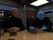 Filename=extant_StarTrek_VOY_7x20-AuthorAuthor_2847.jpg
Filesize=142KiB
Dimensions=1200x900
Date added=Jan 16, 2020 extant_StarTrek_VOY_7x20-AuthorAuthor_2847.jpg