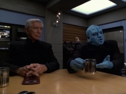 Filename=extant_StarTrek_VOY_7x20-AuthorAuthor_2848.jpg
Filesize=144KiB
Dimensions=1200x900
Date added=Jan 16, 2020 extant_StarTrek_VOY_7x20-AuthorAuthor_2848.jpg