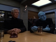 Filename=extant_StarTrek_VOY_7x20-AuthorAuthor_2849.jpg
Filesize=142KiB
Dimensions=1200x900
Date added=Jan 16, 2020 extant_StarTrek_VOY_7x20-AuthorAuthor_2849.jpg