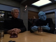 Filename=extant_StarTrek_VOY_7x20-AuthorAuthor_2850.jpg
Filesize=144KiB
Dimensions=1200x900
Date added=Jan 16, 2020 extant_StarTrek_VOY_7x20-AuthorAuthor_2850.jpg