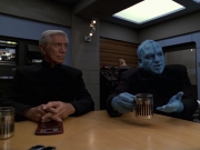 extant_StarTrek_VOY_7x20-AuthorAuthor_2851.jpg