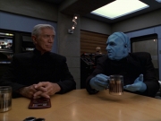 extant_StarTrek_VOY_7x20-AuthorAuthor_2853.jpg